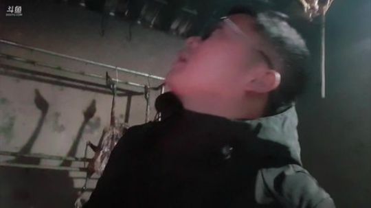 收拾干净开开心心过年啦。 2020-01-22 12点场