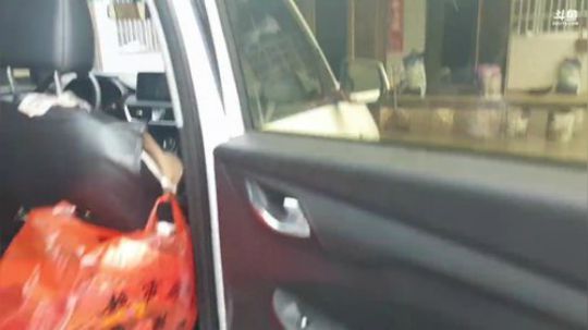 收拾干净开开心心过年啦。 2020-01-22 14点场