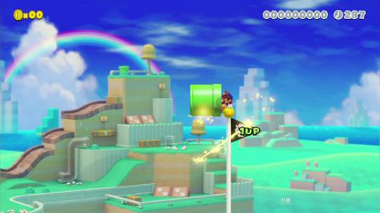 kreisler发布了一个斗鱼视频2020-01-22