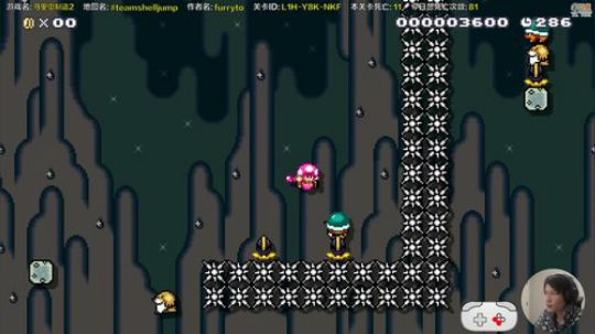 嘉啊123发布了一个斗鱼视频2020-01-22