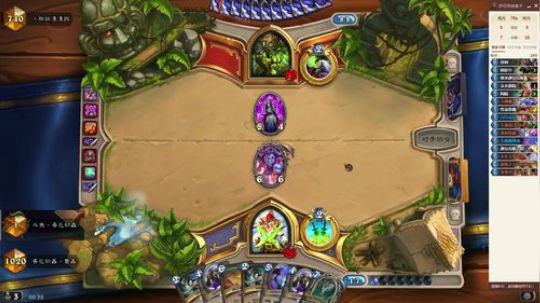 双修-标准祈求贼冲前百 2020-01-22 00点场