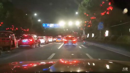 购置年货！ 2020-01-22 18点场