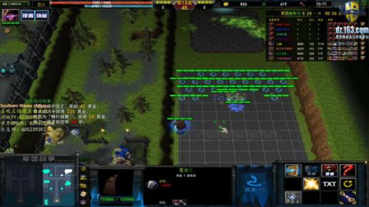 回家两天.19号见 2020-01-21 00点场