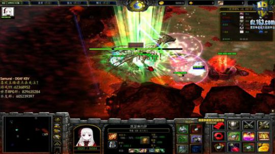 回家两天.19号见 2020-01-20 12点场