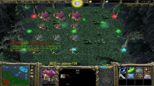 【肖璐】OMG挑战巅峰九连 2020-01-22 09点场