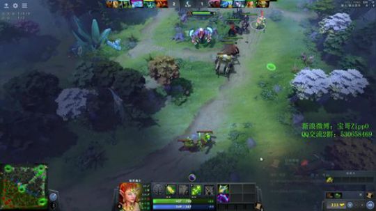 旧欢若梦灬发布了一个斗鱼视频2020-01-22