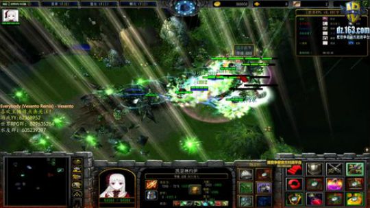 回家两天.19号见 2020-01-20 14点场