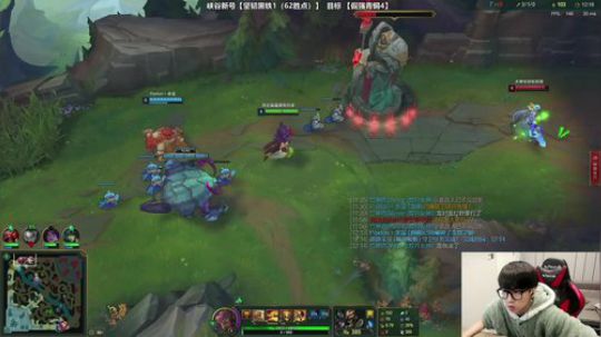 普朗东：在？进来学腕豪 2020-01-22 17点场