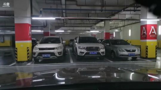 购置年货！ 2020-01-22 16点场