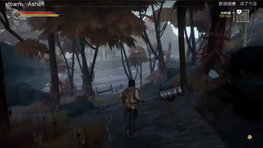 【冷】我在武汉一切都好！ 2020-01-22 20点场