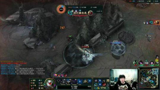 911任性发布了一个斗鱼视频2020-01-22