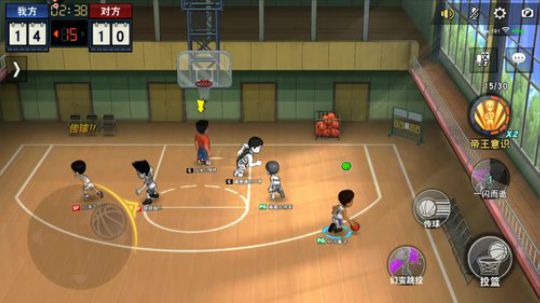 黑板君爱喝酸奶发布了一个斗鱼视频2020-01-22