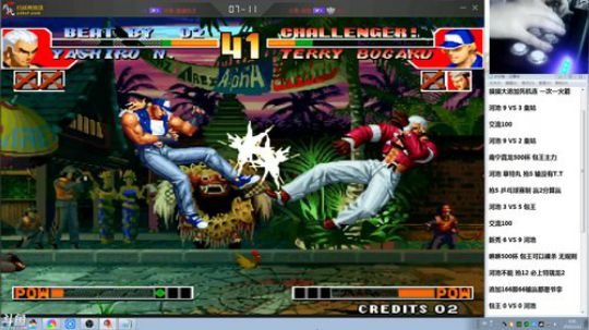 August丶21th发布了一个斗鱼视频2020-01-22