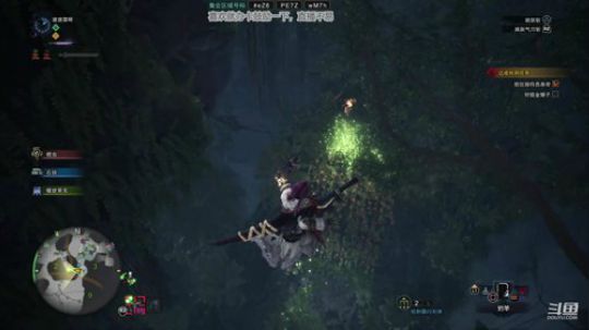 该打金狮子了？ 2020-01-22 10点场