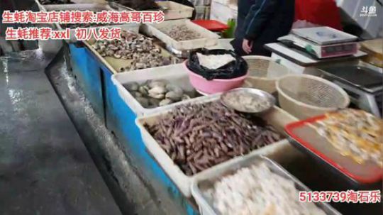 西北老狼哥哥发布了一个斗鱼视频2020-01-22