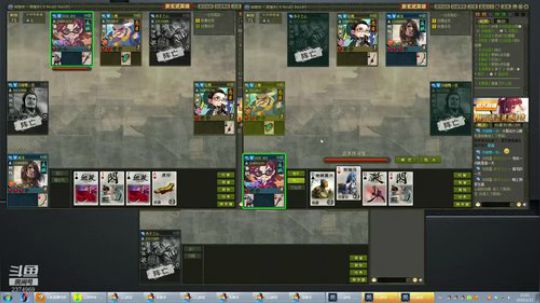 朱雀顶级三开 2020-01-22 10点场