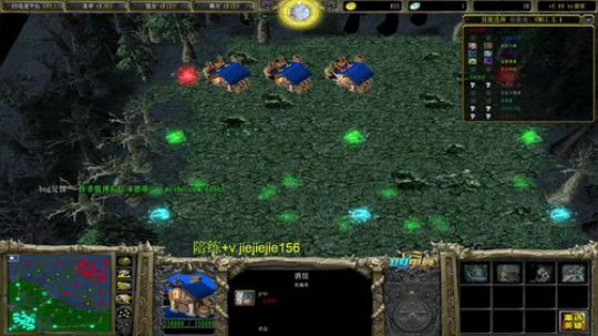 【肖璐】OMG挑战巅峰九连 2020-01-22 13点场