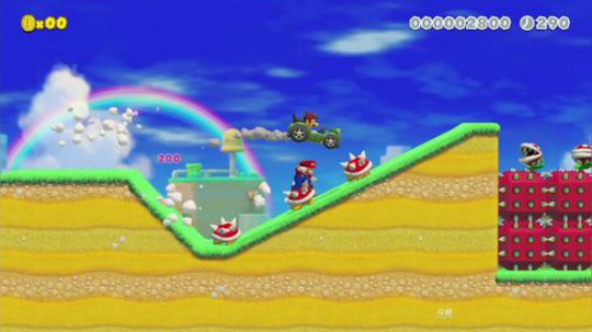 4裤全输发布了一个斗鱼视频2020-01-22