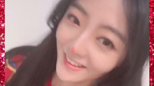 最新的几集爱情公寓都不咋好看[鲨鱼哭]，等我起床直个播吧[鲨