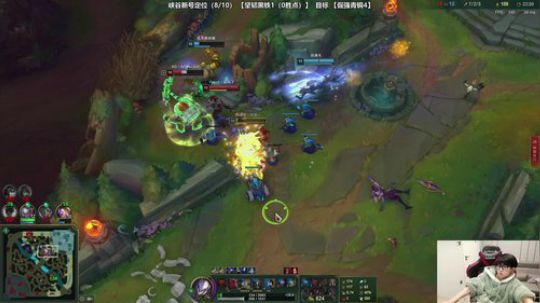 普朗东：在？进来学腕豪 2020-01-22 15点场