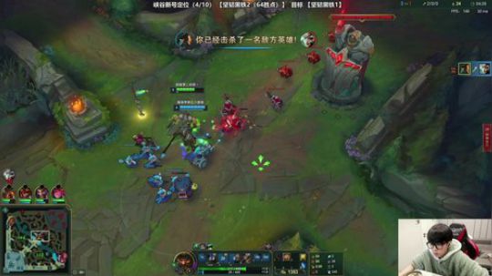 普朗东：在？进来学腕豪 2020-01-22 11点场