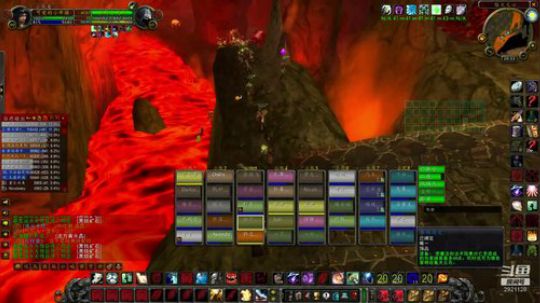 新赛季了哟~~ 2020-01-21 19点场