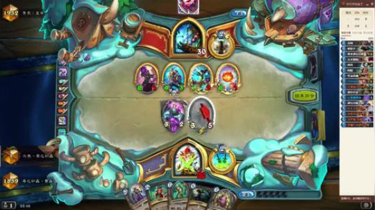 双修-标准祈求贼冲前百 2020-01-21 22点场