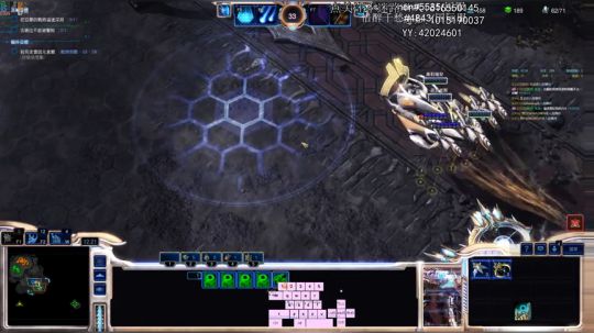快递。给带家拜年了！又没人陪了！ 2020-01-21 17点场