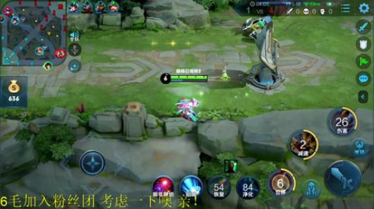 伤心hh发布了一个斗鱼视频2020-01-22
