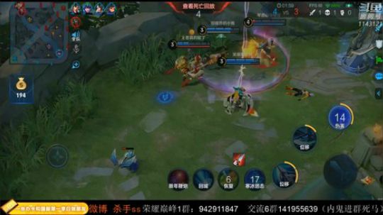 闹闹可遇不可求发布了一个斗鱼视频2020-01-22
