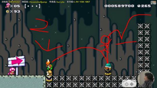 嘉啊123发布了一个斗鱼视频2020-01-22