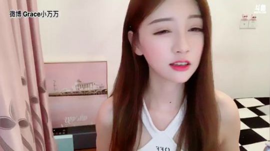 戒酒禁舞的有趣灵魂 2020-01-22 02点场
