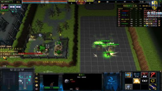 初夏，祝大家新年快乐~ 2020-01-21 13点场