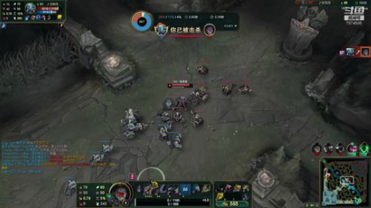 努力上钻石 7974595 2020-01-21 22点场