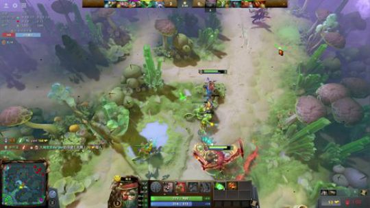 年前最后一波 还债 2020-01-22 00点场