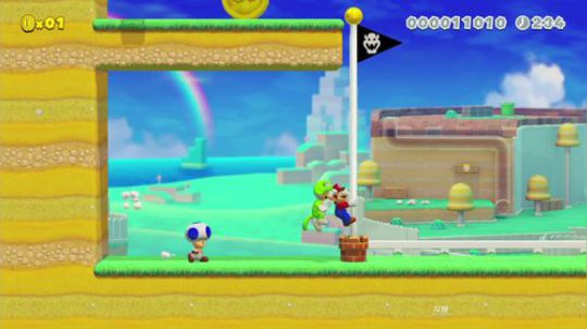 4裤全输发布了一个斗鱼视频2020-01-22