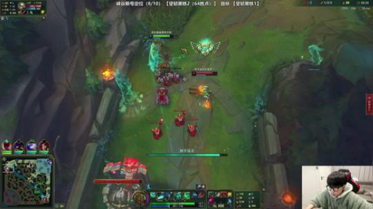 普朗东：在？进来学腕豪 2020-01-22 13点场