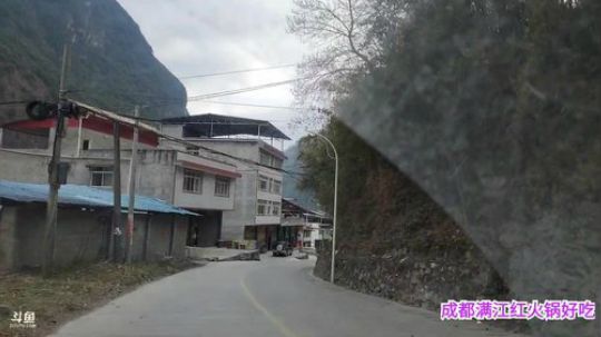 上山去拜年(≧ω≦)/ 2020-01-22 15点场