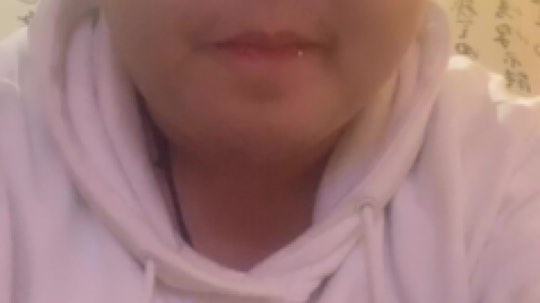 今天刚回到老家，鸽大家一天，明天我们继续锤！