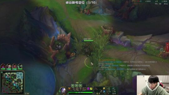 普朗东：在？进来学腕豪 2020-01-22 09点场