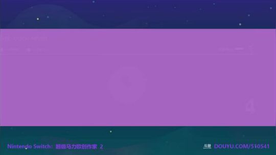 kreisler发布了一个斗鱼视频2020-01-23