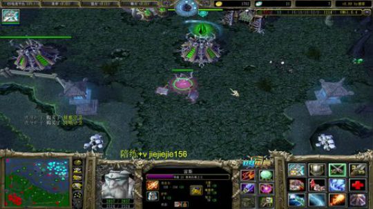 【肖璐】OMG挑战巅峰九连 2020-01-23 13点场