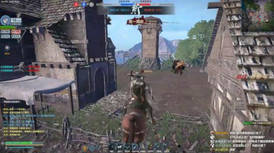 一个没有文斗的直播间 2020-01-22 23点场