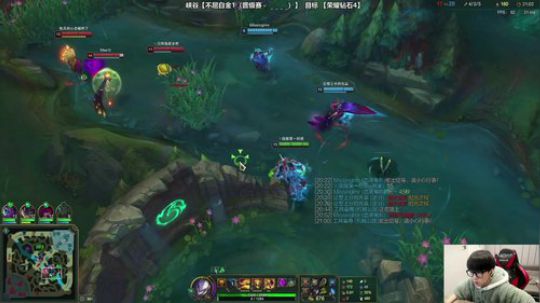 普朗东：在？进来学腕豪 2020-01-23 13点场