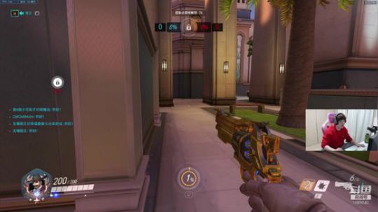 我是女人全部进直播间 2020-01-22 19点场