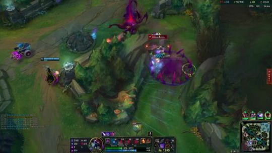 【果酱】今年不是犬年 别咬我 2020-01-22 20点场