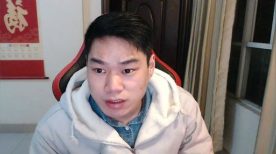 不知不觉直播1年了，该回家过年了，祝大家新春快乐