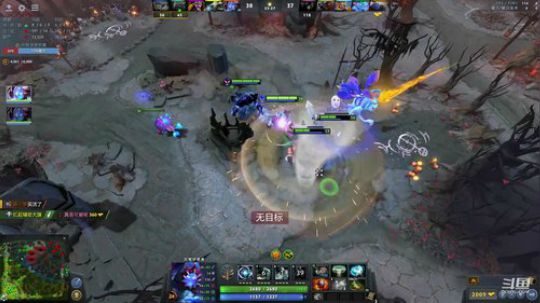 高压锅dota，best dota 2020-01-22 20点场