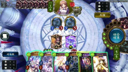 国服day7 你也是加把劲骑士？ 2020-01-22 19点场