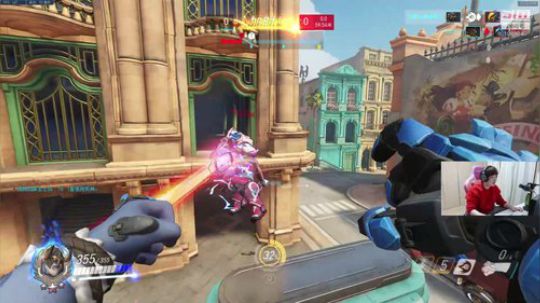 我是女人全部进直播间 2020-01-22 21点场